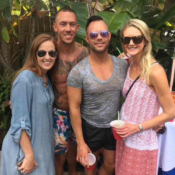 Meet your Posher, Timothy - Picture 1 of 1